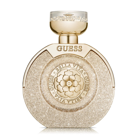 GUESS BELLA VITA PARADISO(W)ED