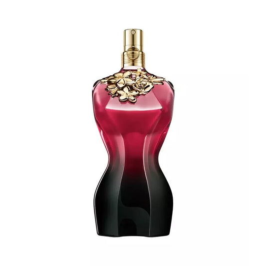 Jean Paul Gaultier La Belle Le Parfum Eau de Parfum Intense Spray for Women-3.4 oz