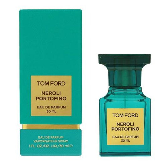 Tom Ford Neroli Portofino Eau de Parfum 1oz